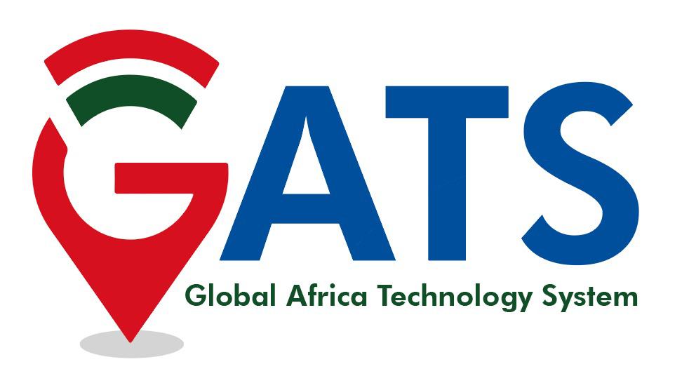 Logo GATS